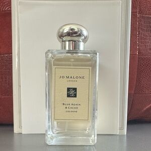 Jo Malone Blue Agava & Cacao